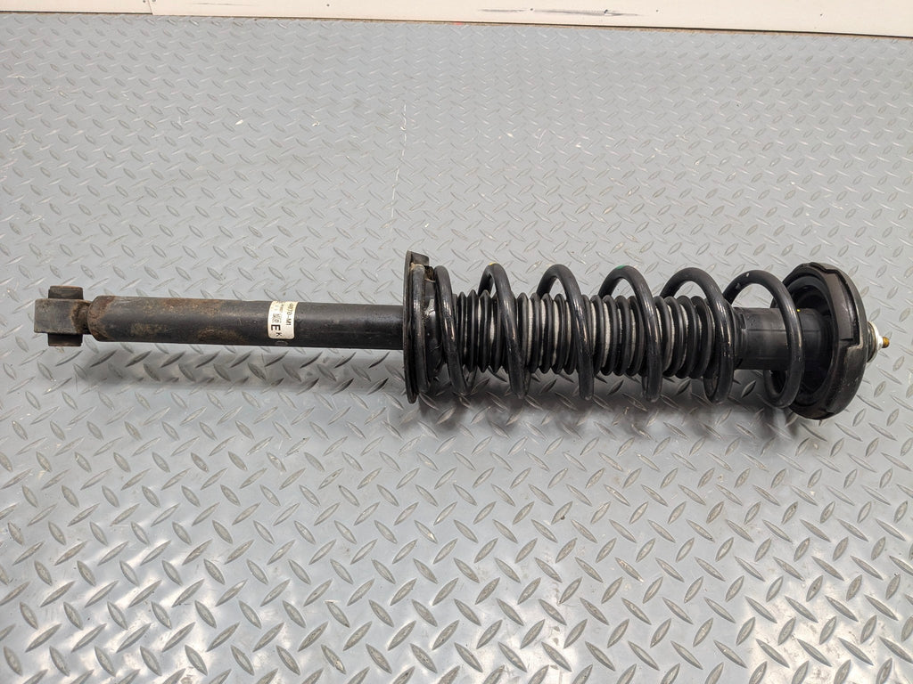 2004 - 2008 OEM ACURA TL REAR LEFT DRIVER SIDE SUSPENSION SHOCK STRUT ASSEMBLY
