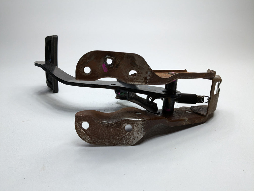 2004 - 2008 OEM ACURA TL COMPLETE BRAKE PEDAL ASSEMBLY WITH SENSOR