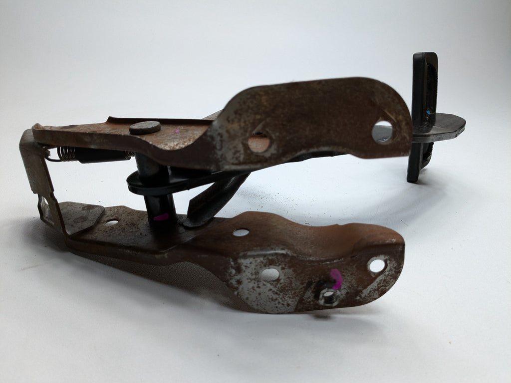 2004 - 2008 OEM ACURA TL COMPLETE BRAKE PEDAL ASSEMBLY WITH SENSOR