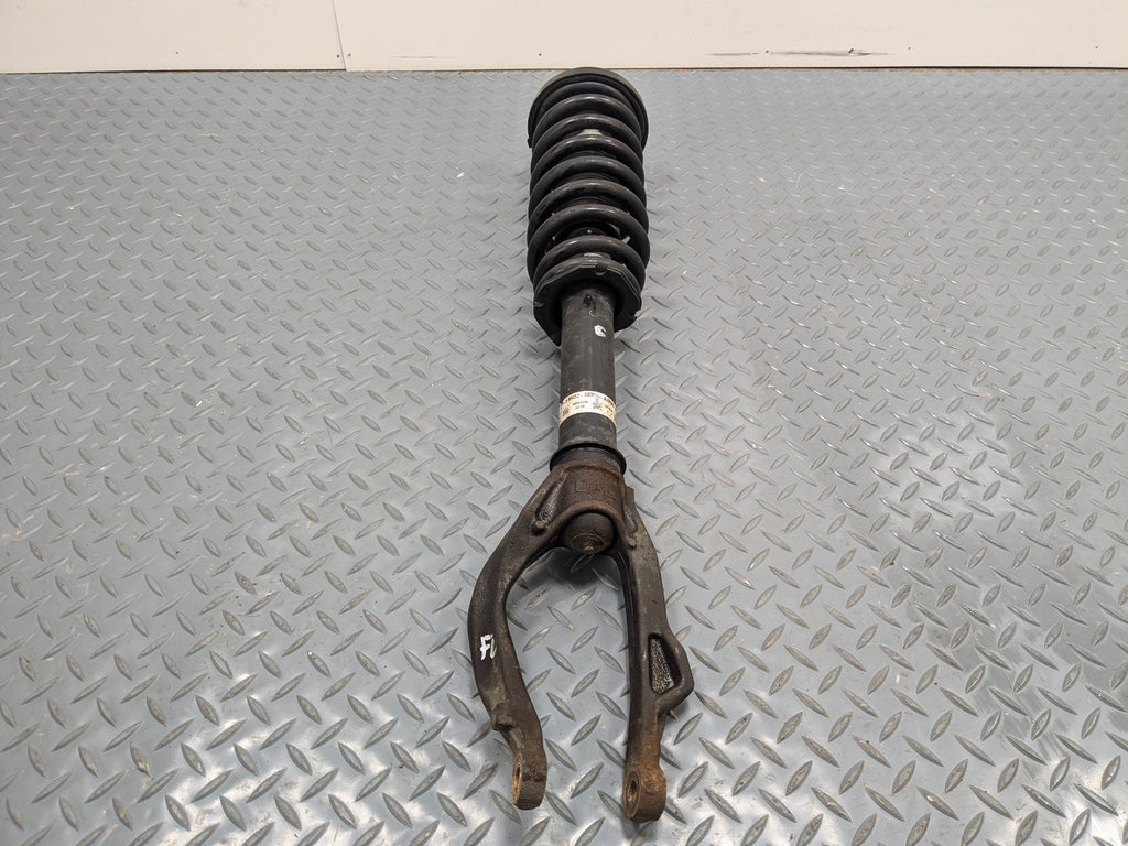 2004 - 2008 OEM ACURA TL FRONT LEFT DRIVER SIDE SUSPENSION SHOCK STRUT ASSEMBLY