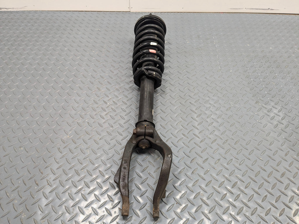 2004 - 2008 OEM ACURA TL FRONT LEFT DRIVER SIDE SUSPENSION SHOCK STRUT ASSEMBLY