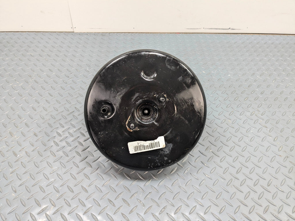 2004 - 2008 OEM ACURA TL POWER BRAKE BOOSTER ASSEMBLY