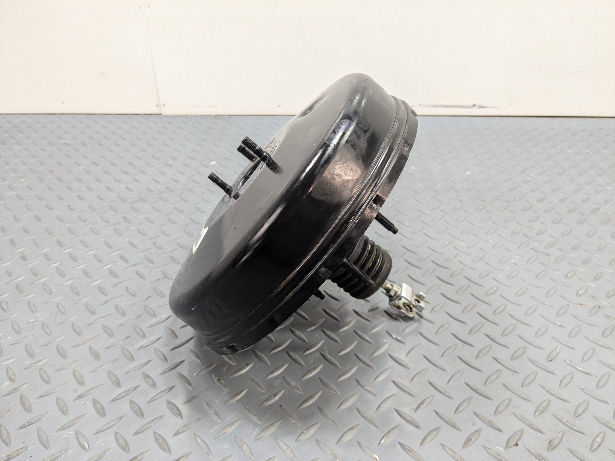 2004 - 2008 OEM ACURA TL POWER BRAKE BOOSTER ASSEMBLY