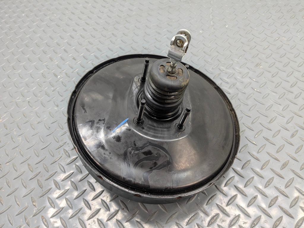 2004 - 2008 OEM ACURA TL POWER BRAKE BOOSTER ASSEMBLY