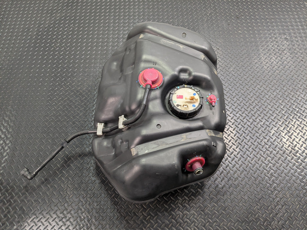 2004 - 2008 OEM ACURA TL GASOLINE GAS FUEL TANK ASSEMBLY