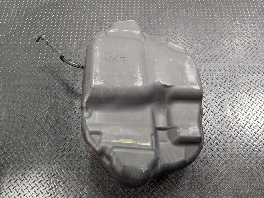 2004 - 2008 OEM ACURA TL GASOLINE GAS FUEL TANK ASSEMBLY