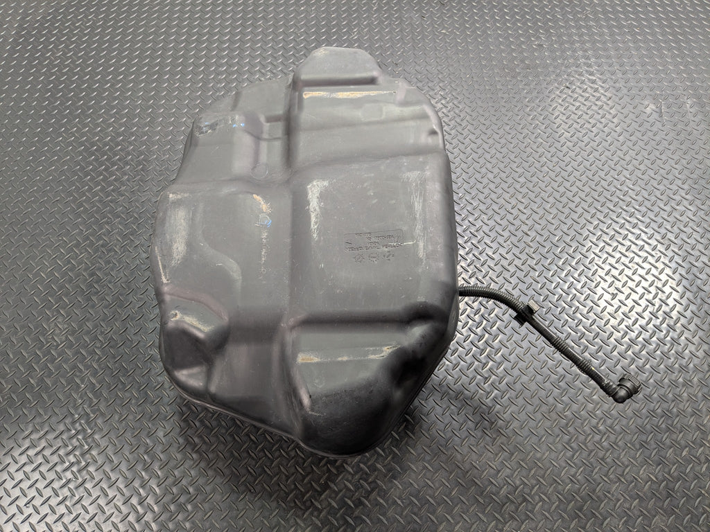 2004 - 2008 OEM ACURA TL GASOLINE GAS FUEL TANK ASSEMBLY