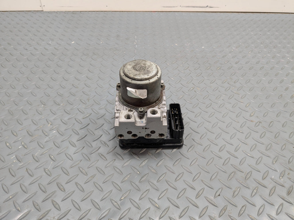 2004 - 2008 OEM ACURA TL ABS ANTI-LOCK BRAKE PUMP CONTROL MODULE
