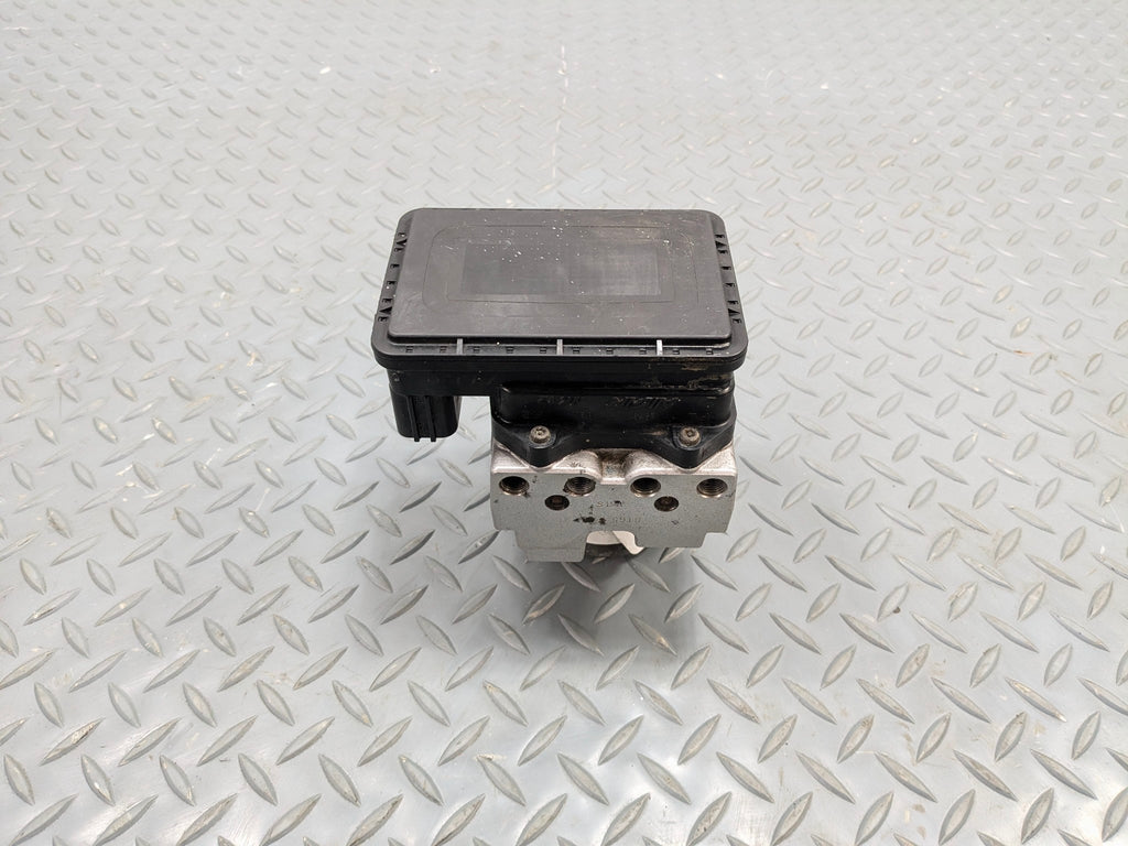 2004 - 2008 OEM ACURA TL ABS ANTI-LOCK BRAKE PUMP CONTROL MODULE