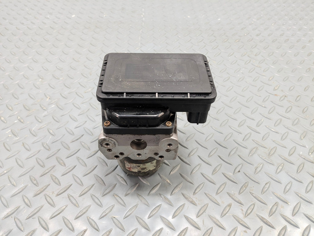 2004 - 2008 OEM ACURA TL ABS ANTI-LOCK BRAKE PUMP CONTROL MODULE