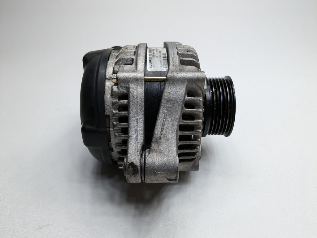 2004 - 2008 OEM ACURA TL POWER GENERATOR ENGINE MOTOR ALTERNATOR ASSEMBLY