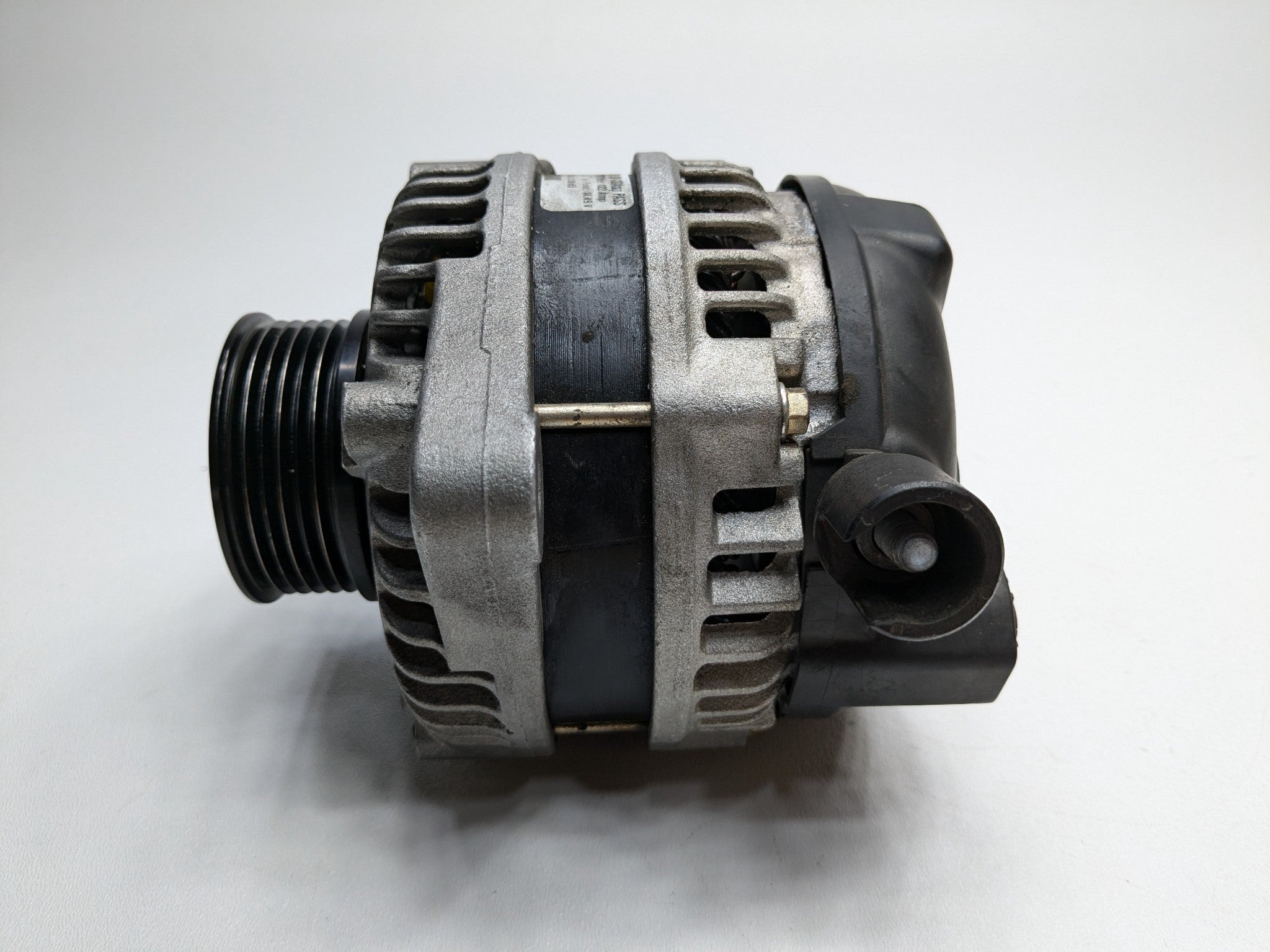 2004 - 2008 OEM ACURA TL POWER GENERATOR ENGINE MOTOR ALTERNATOR ASSEMBLY