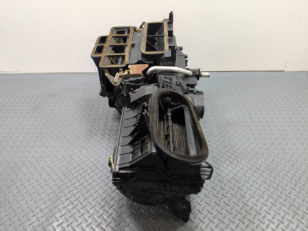 2004 - 2008 OEM ACURA TL AC CLIMATE HEATER BLOWER HOUSING BOX ASSEMBLY