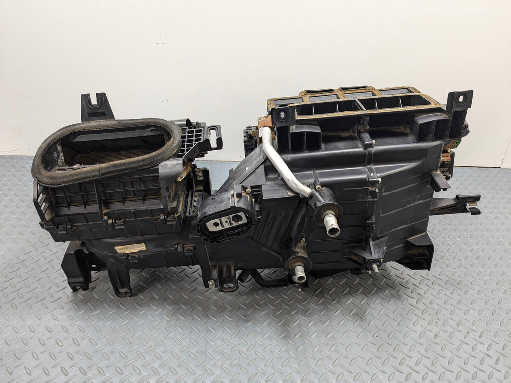 2004 - 2008 OEM ACURA TL AC CLIMATE HEATER BLOWER HOUSING BOX ASSEMBLY