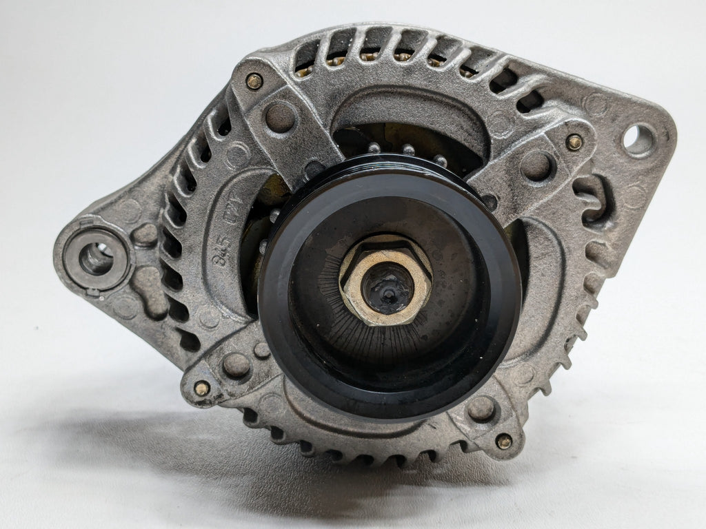 2004 - 2008 OEM ACURA TL POWER GENERATOR ENGINE MOTOR ALTERNATOR ASSEMBLY