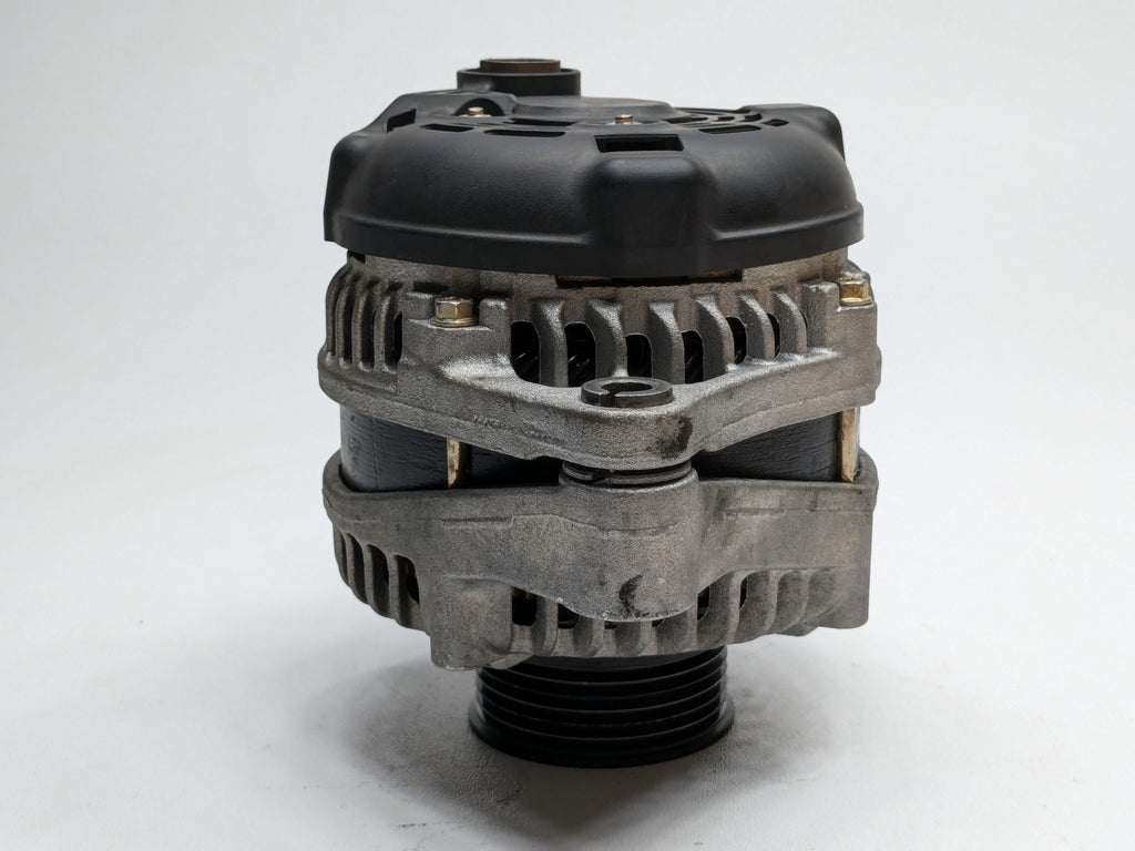 2004 - 2008 OEM ACURA TL POWER GENERATOR ENGINE MOTOR ALTERNATOR ASSEMBLY
