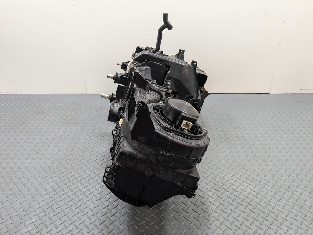 2004 - 2008 OEM ACURA TL AC CLIMATE HEATER BLOWER HOUSING BOX ASSEMBLY