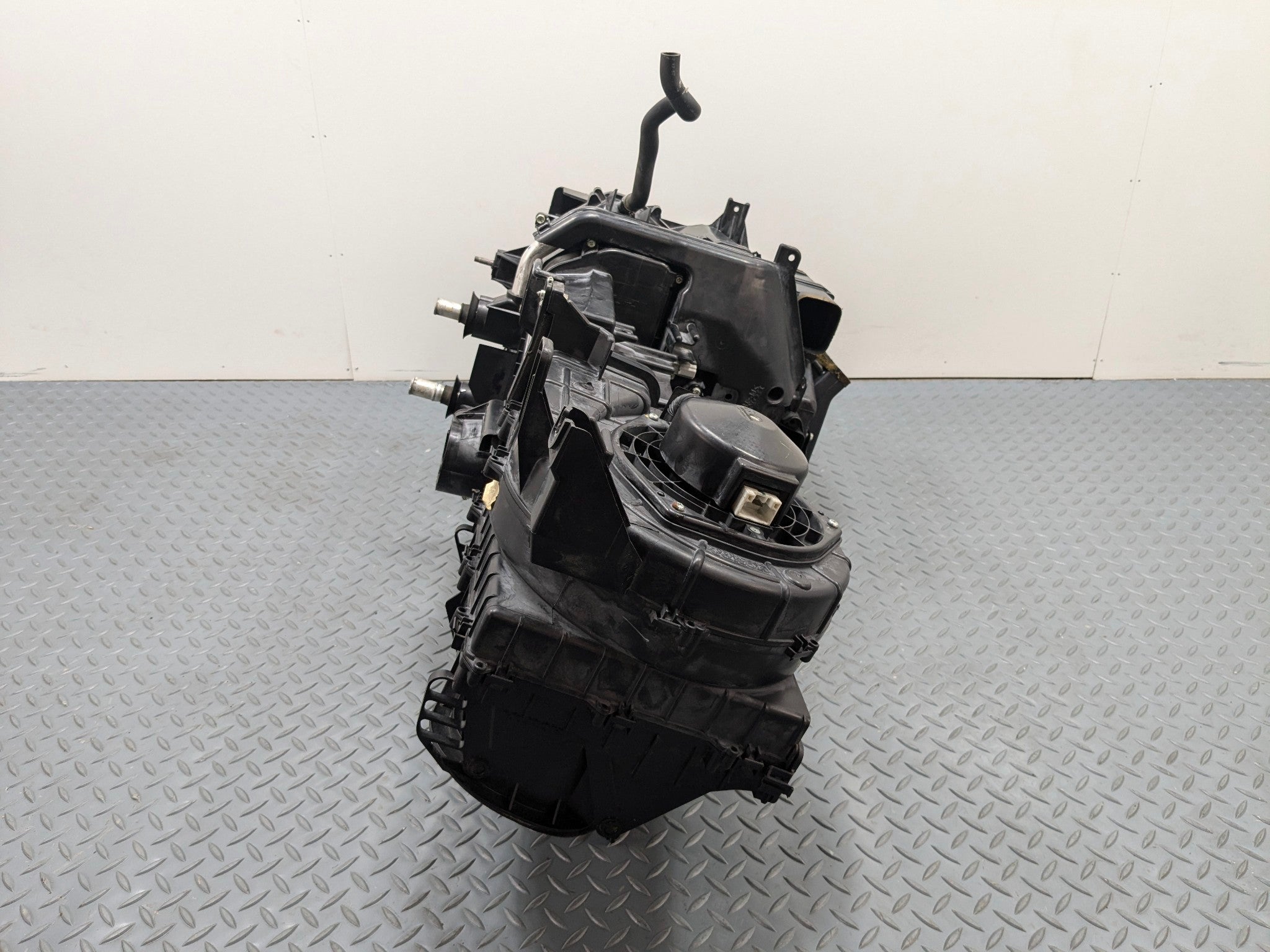 2004 - 2008 OEM ACURA TL AC CLIMATE HEATER BLOWER HOUSING BOX ASSEMBLY