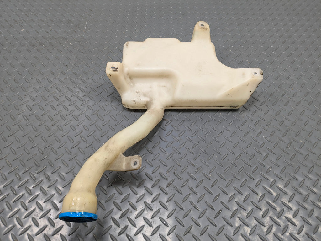 2004 - 2008 OEM ACURA TL WINDSHIELD WASHER BOTTLE TANK RESERVOIR
