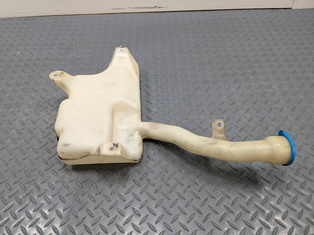 2004 - 2008 OEM ACURA TL WINDSHIELD WASHER BOTTLE TANK RESERVOIR