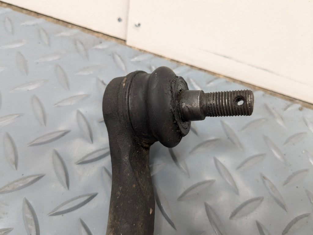 2004 - 2008 ACURA TL POWER STEERING GEAR RACK AND PINION ASSEMBLY