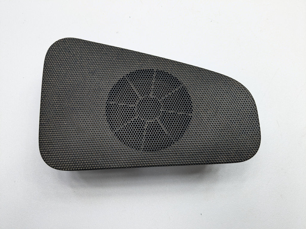 2004 - 2008 OEM ACURA TL AUDIO SOUND SYSTEM SPEAKER TWEETER SUBWOOFER SET
