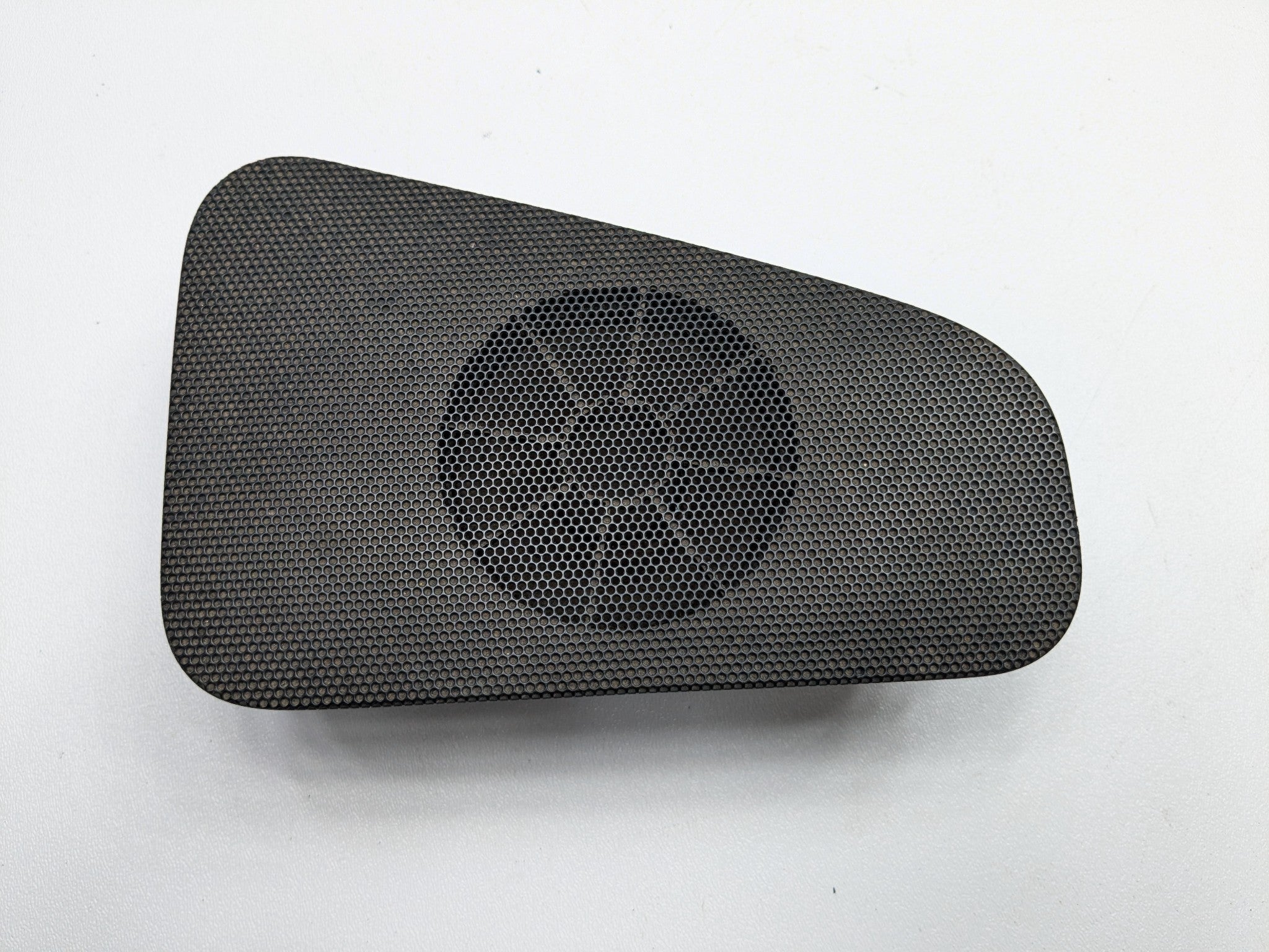2004 - 2008 OEM ACURA TL AUDIO SOUND SYSTEM SPEAKER TWEETER SUBWOOFER SET