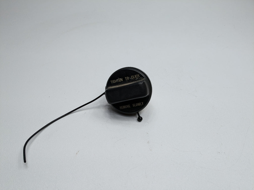 2004 - 2008 OEM ACURA TL FUEL GAS TANK FILLER CAP ASSEMBLY