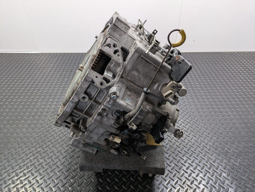 2004 - 2008 OEM ACURA TL AT AUTOMOTIC TRANSMISSION ASSEMBLY