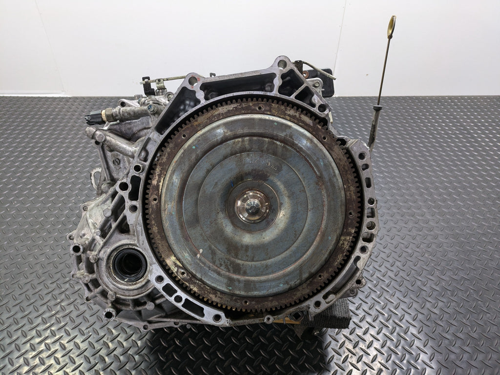 2004 - 2008 OEM ACURA TL AT AUTOMOTIC TRANSMISSION ASSEMBLY