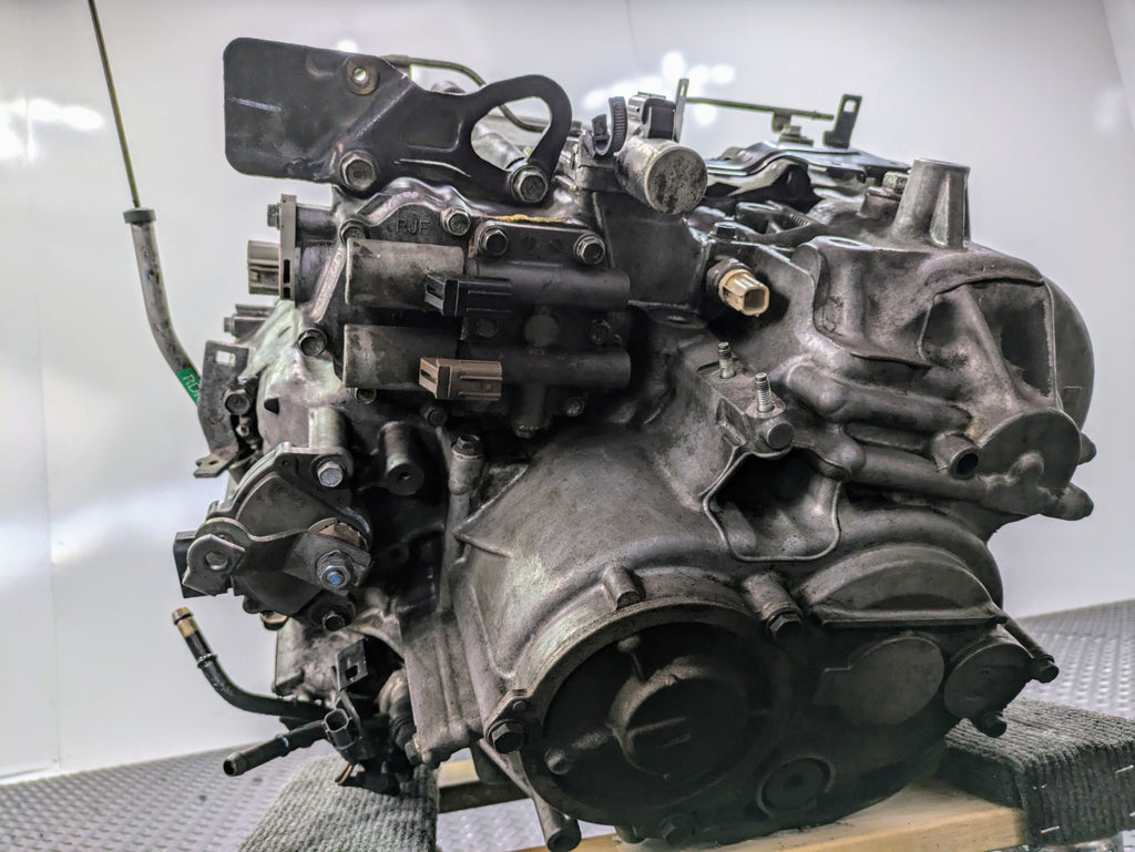 2004 - 2008 OEM ACURA TL AT AUTOMOTIC TRANSMISSION ASSEMBLY