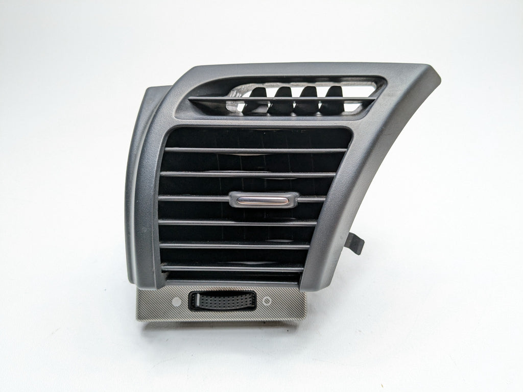 2004 - 2008 OEM ACURA TL FRONT LEFT DRIVER SIDE DASH AC HEATER AIR VENT