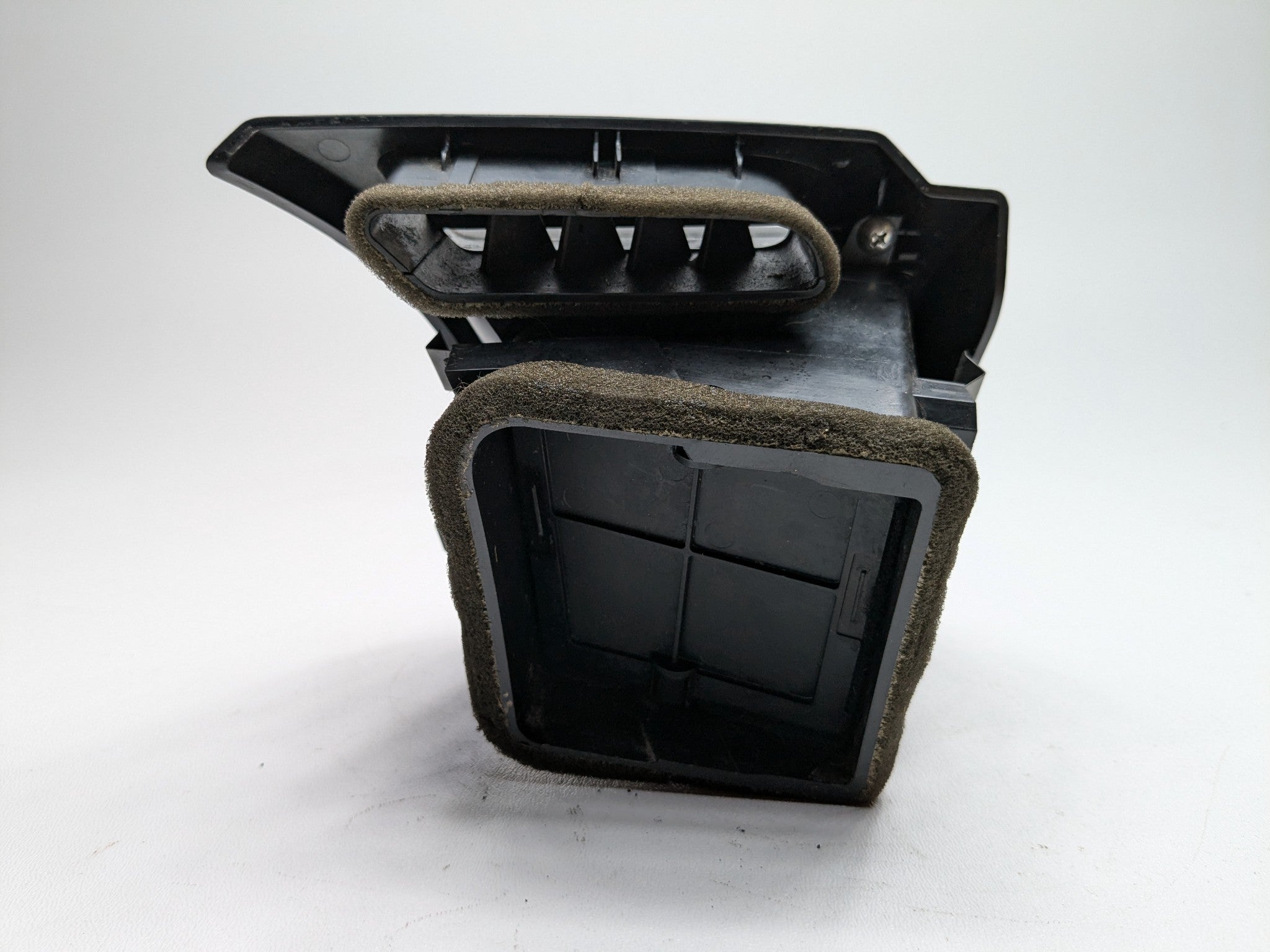 2004 - 2008 OEM ACURA TL FRONT LEFT DRIVER SIDE DASH AC HEATER AIR VENT