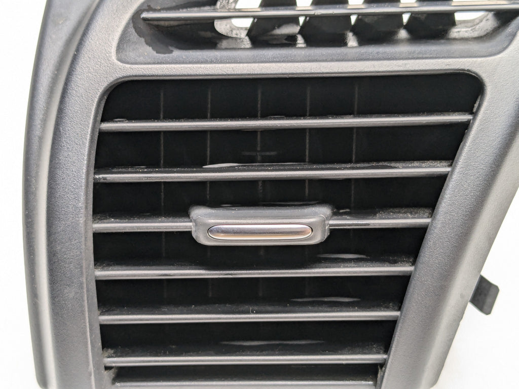 2004 - 2008 OEM ACURA TL FRONT LEFT DRIVER SIDE DASH AC HEATER AIR VENT
