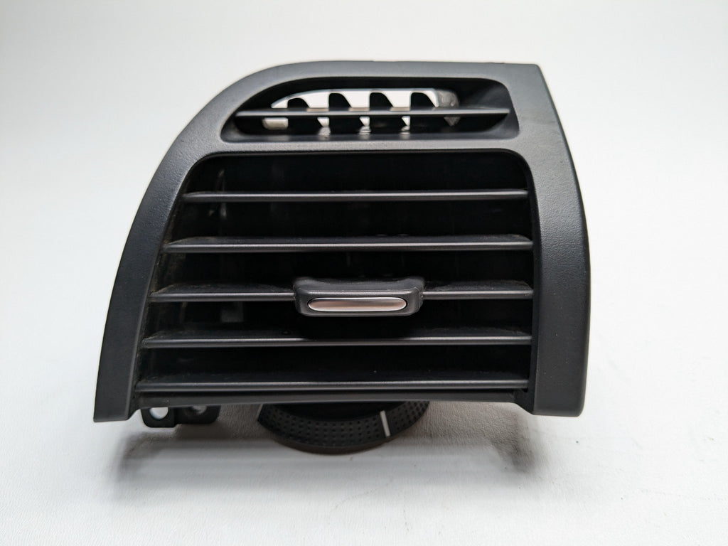 2004 - 2008 OEM ACURA TL FRONT RIGHT PASSENGER SIDE DASH AC HEATER AIR VENT