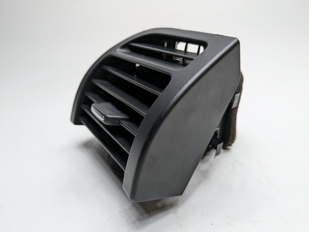 2004 - 2008 OEM ACURA TL FRONT RIGHT PASSENGER SIDE DASH AC HEATER AIR VENT