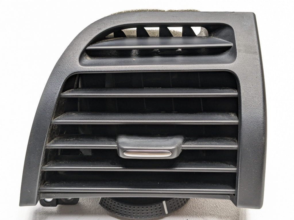 2004 - 2008 OEM ACURA TL FRONT RIGHT PASSENGER SIDE DASH AC HEATER AIR VENT