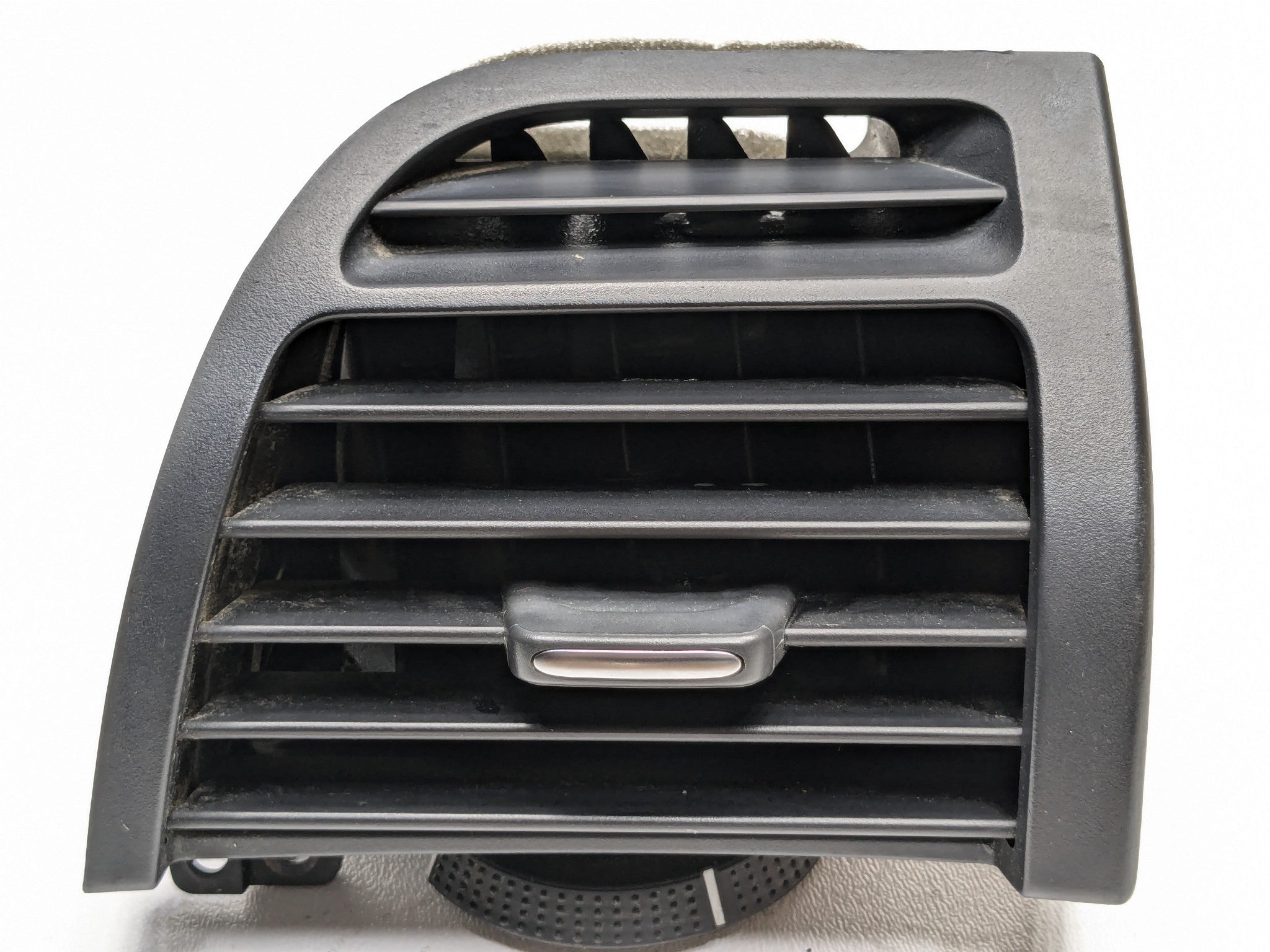 2004 - 2008 OEM ACURA TL FRONT RIGHT PASSENGER SIDE DASH AC HEATER AIR VENT