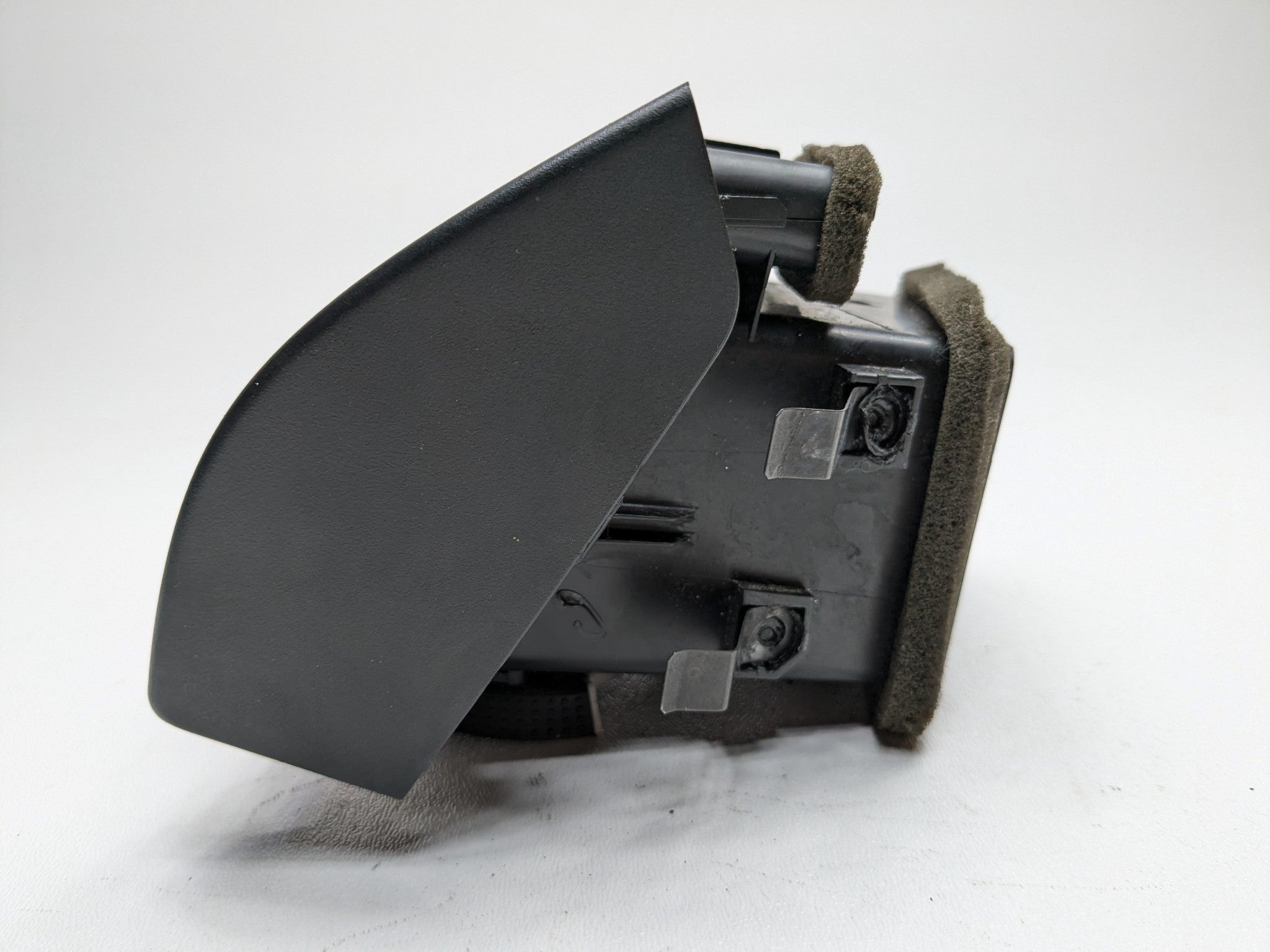 2004 - 2008 OEM ACURA TL FRONT RIGHT PASSENGER SIDE DASH AC HEATER AIR VENT