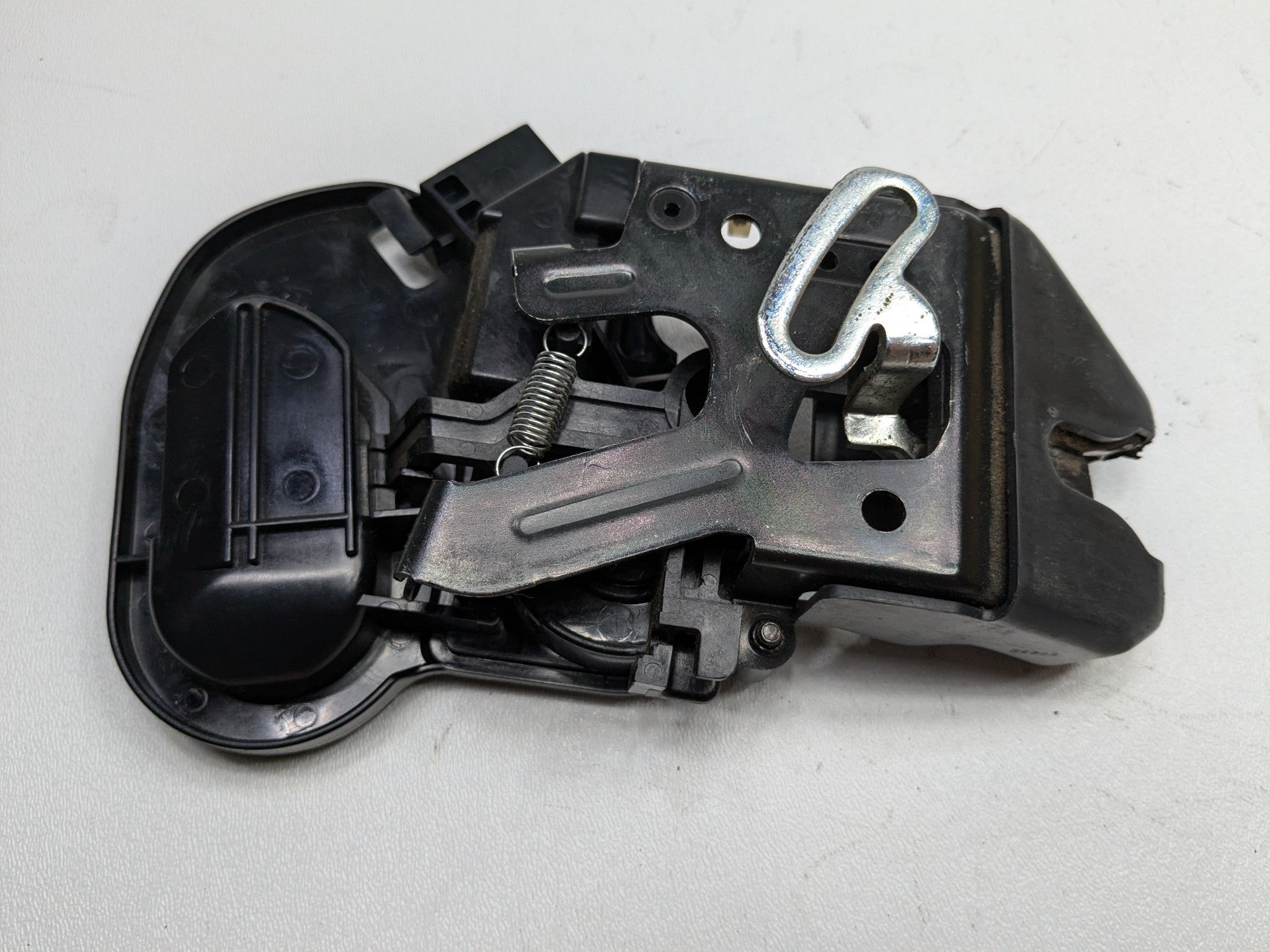 2004 - 2008 OEM ACURA TL TRUNK LATCH LID LOCK HANDLE ACTUATOR