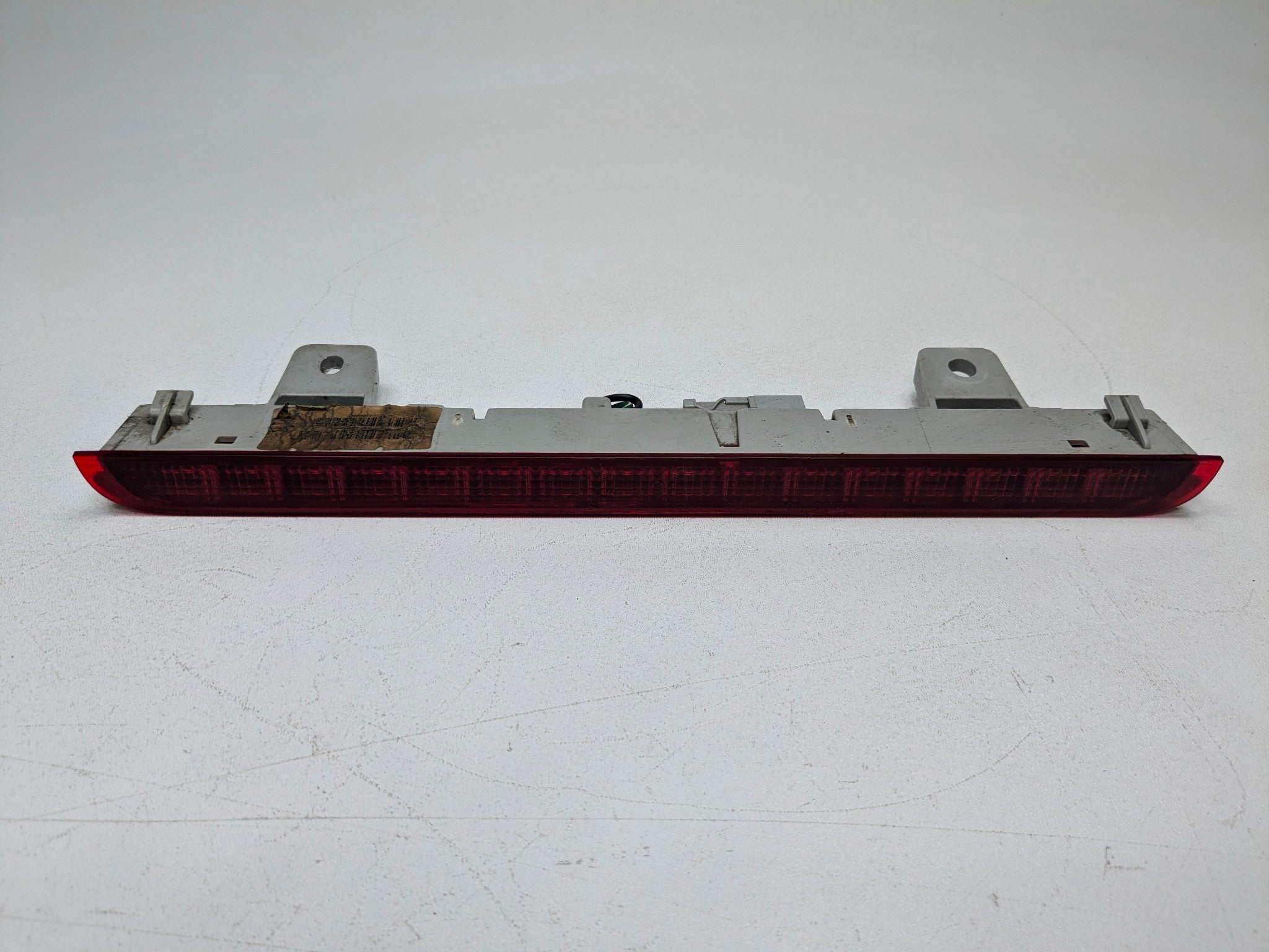 2004 - 2008 OEM ACURA TL REAR LED 3RD THIRD BRAKE LIGHT