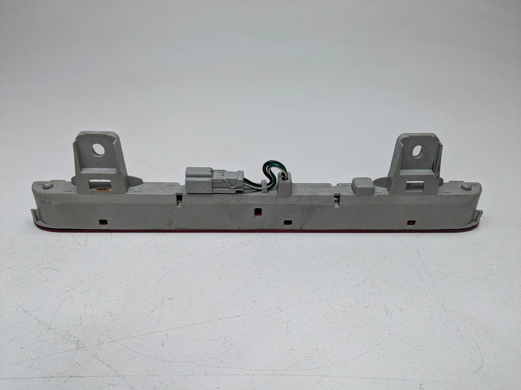 2004 - 2008 OEM ACURA TL REAR LED 3RD THIRD BRAKE LIGHT