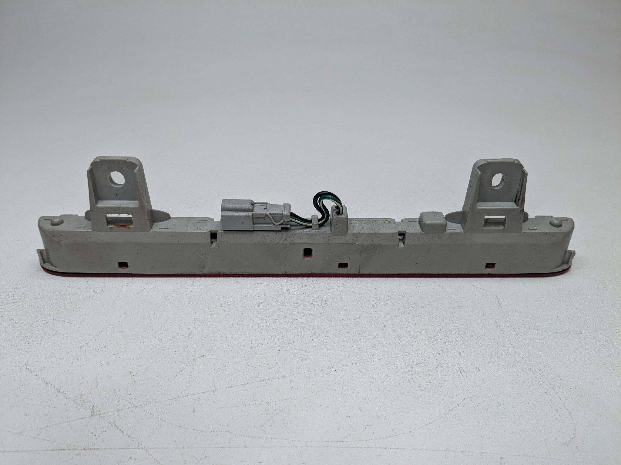 2004 - 2008 OEM ACURA TL REAR LED 3RD THIRD BRAKE LIGHT