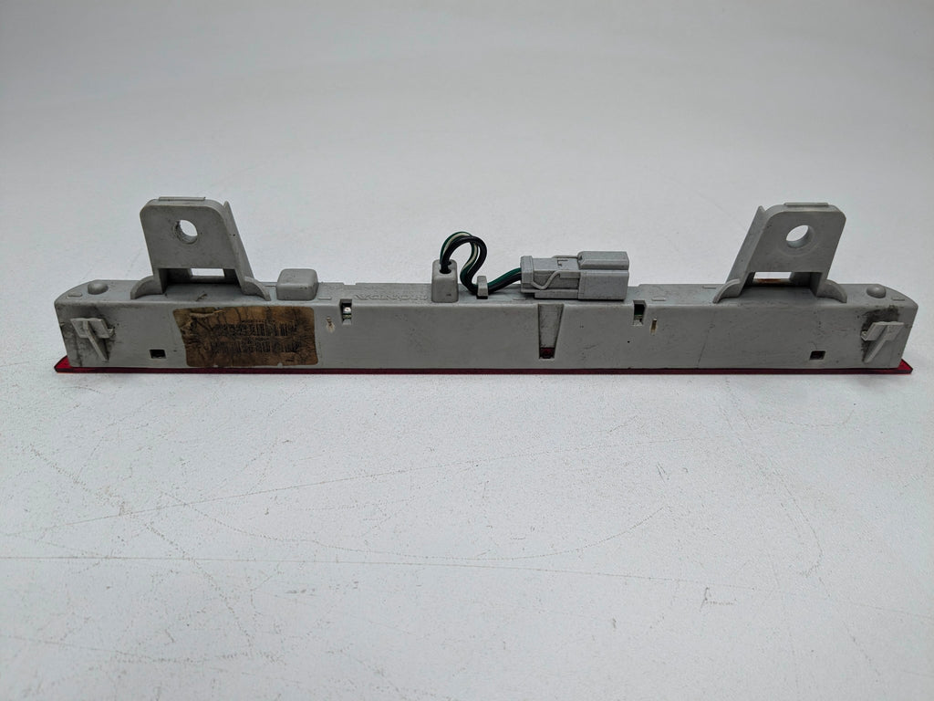 2004 - 2008 OEM ACURA TL REAR LED 3RD THIRD BRAKE LIGHT