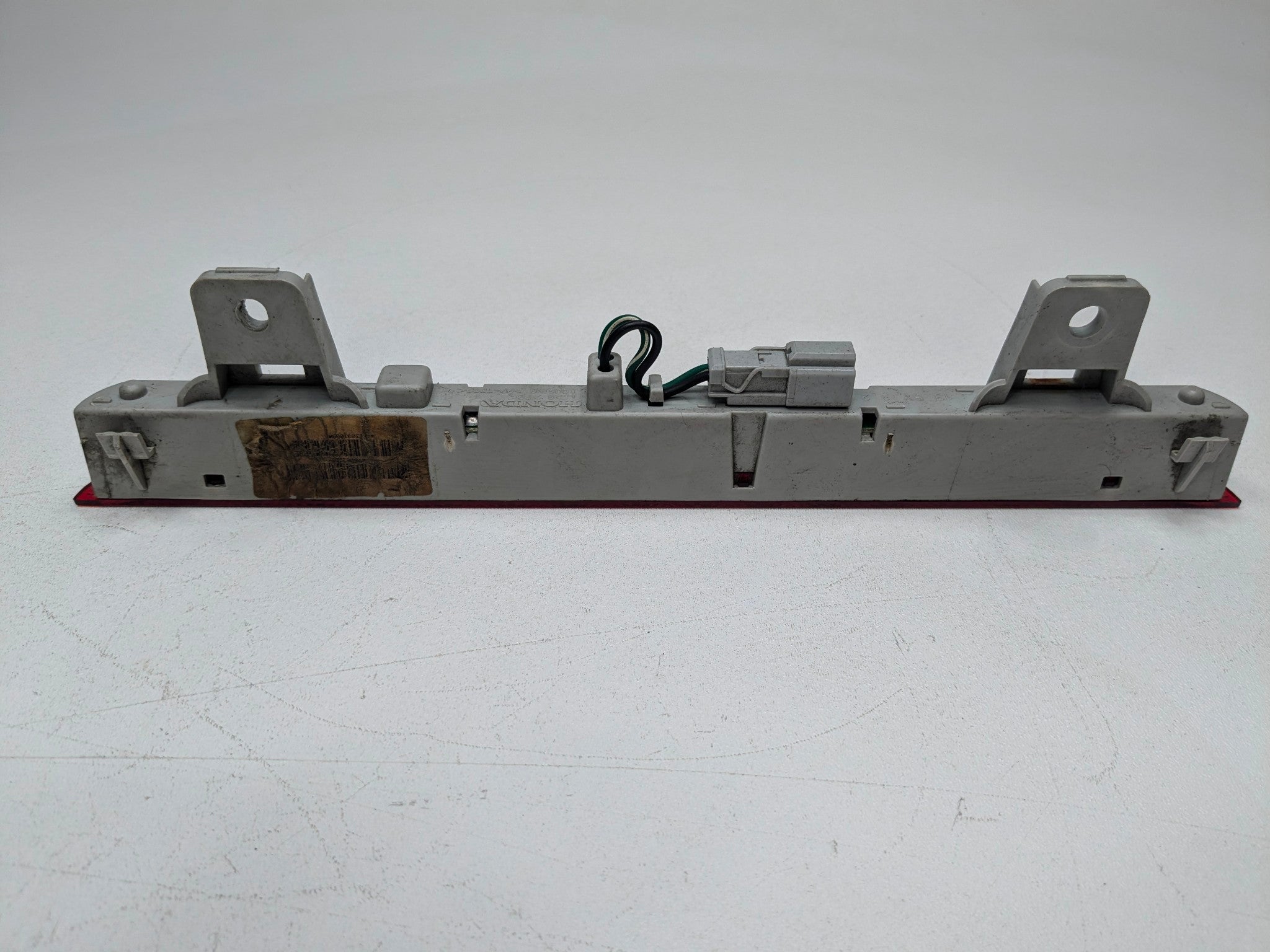 2004 - 2008 OEM ACURA TL REAR LED 3RD THIRD BRAKE LIGHT