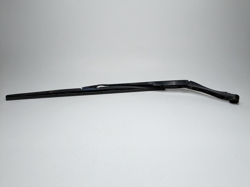 2004 - 2008 OEM ACURA TL FRONT LEFT DRIVER SIDE WINDSHIELD WIPER ARM