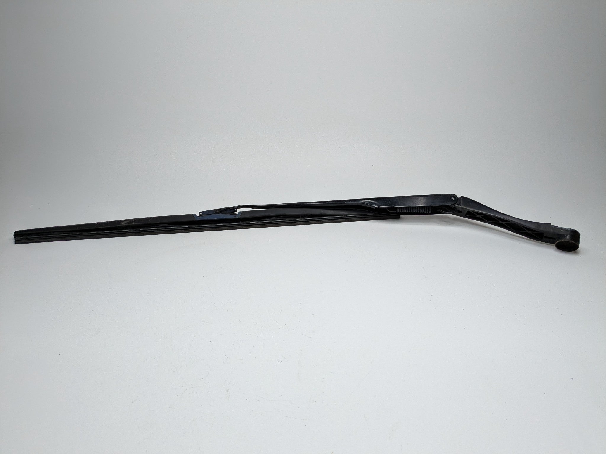 2004 - 2008 OEM ACURA TL FRONT LEFT DRIVER SIDE WINDSHIELD WIPER ARM