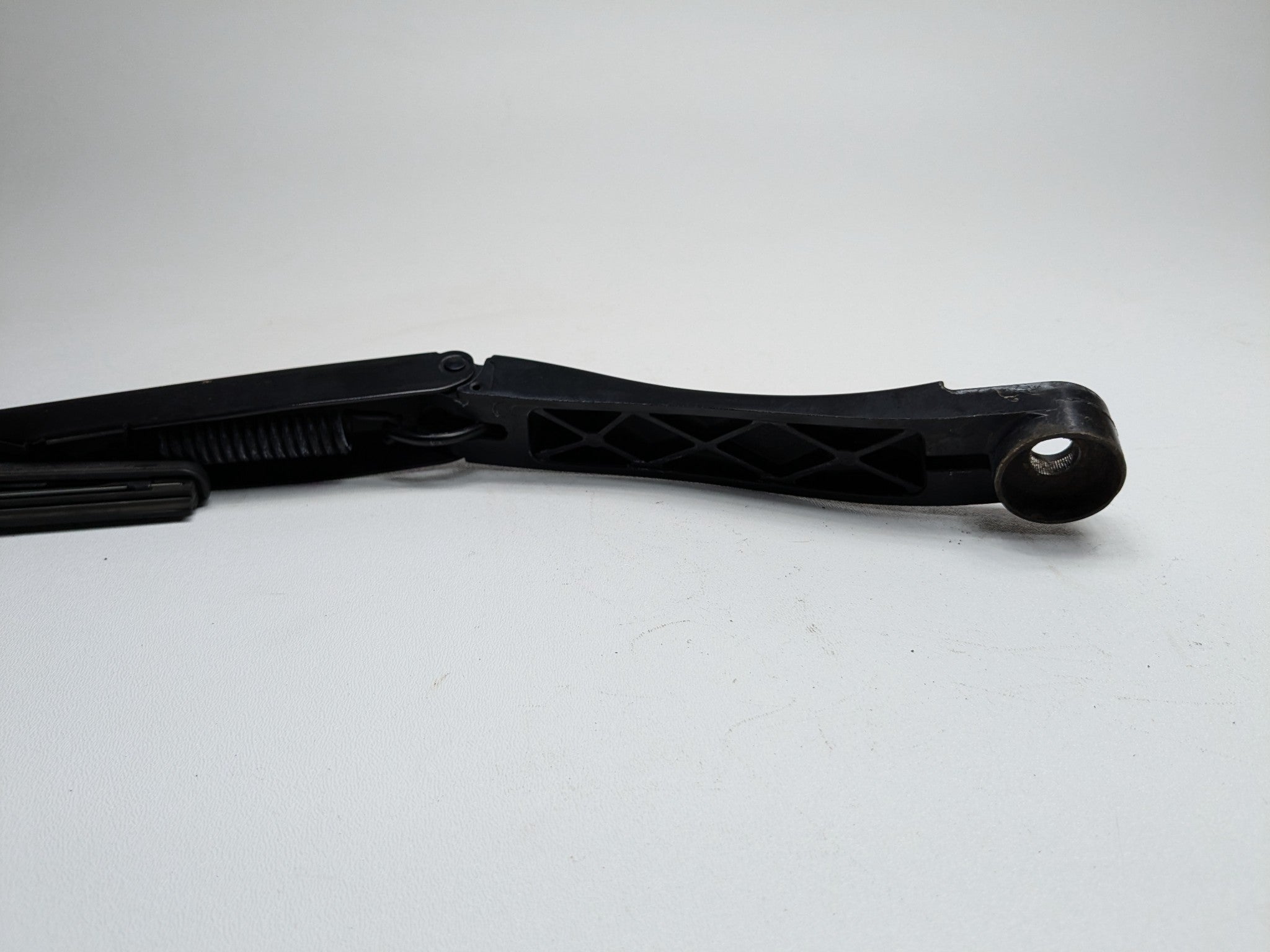 2004 - 2008 OEM ACURA TL FRONT LEFT DRIVER SIDE WINDSHIELD WIPER ARM