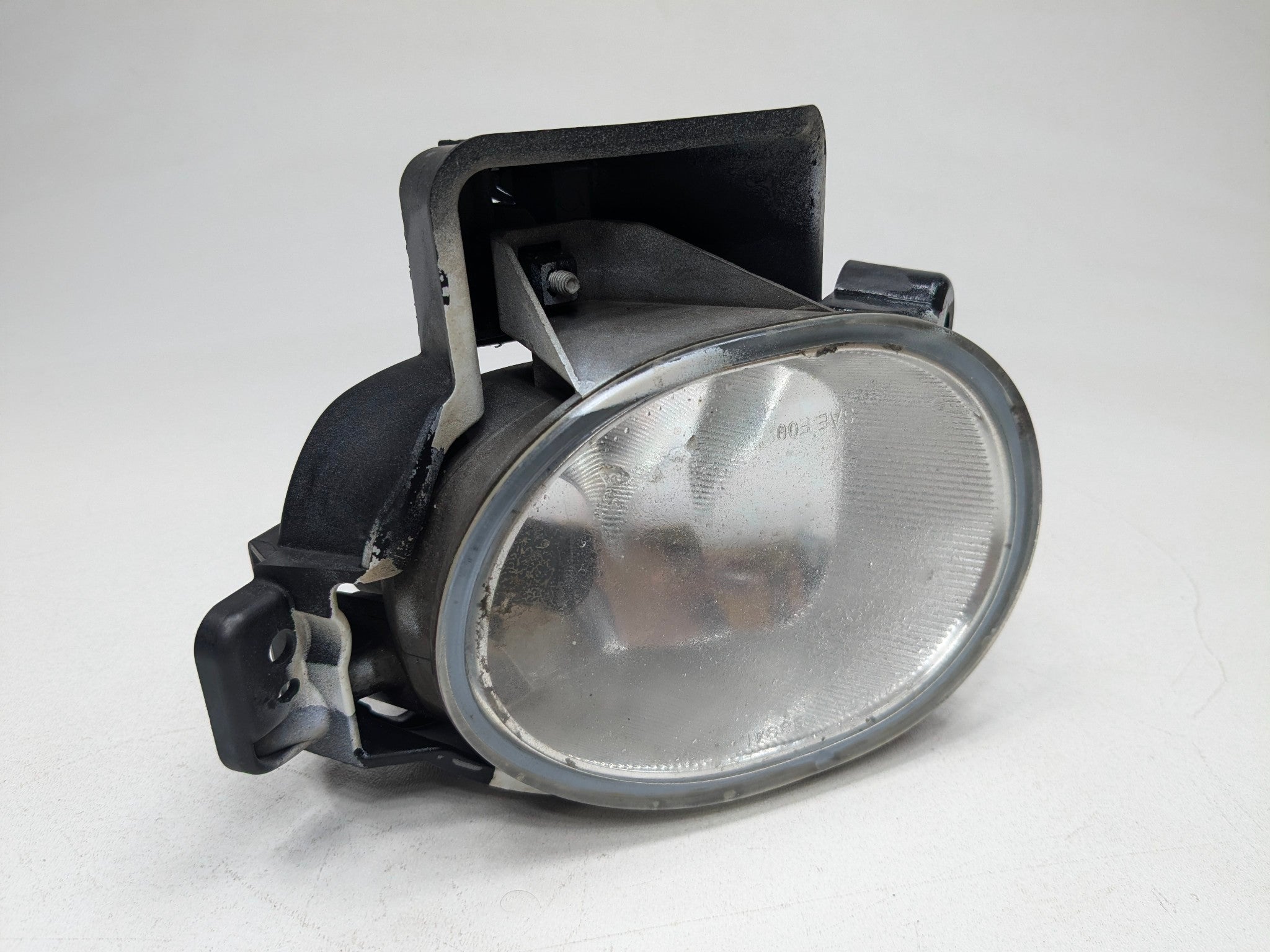 2004 - 2008 OEM ACURA TL FRONT LEFT DRIVER BUMPER FOG LAMP LIGHT