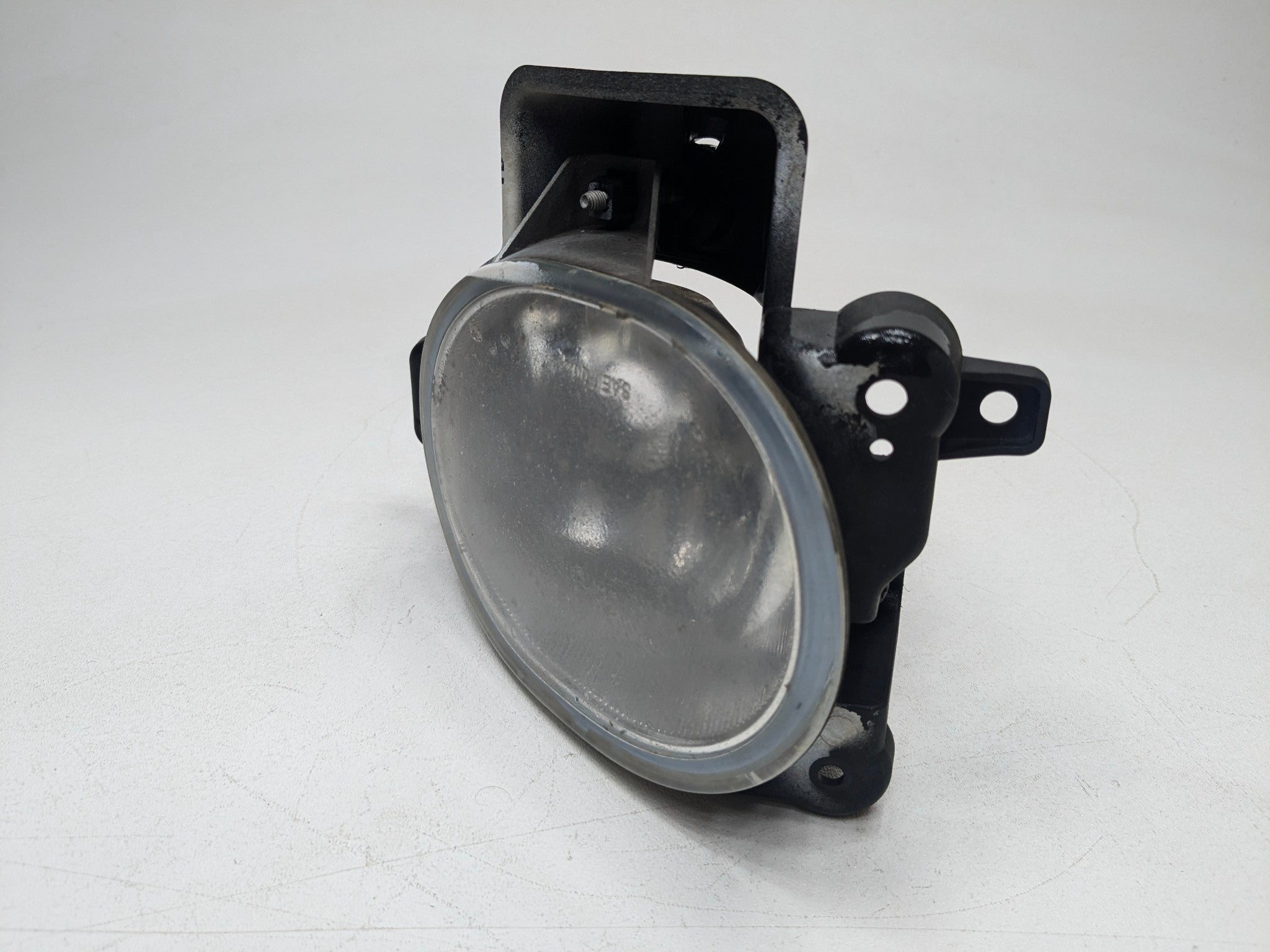 2004 - 2008 OEM ACURA TL FRONT LEFT DRIVER BUMPER FOG LAMP LIGHT